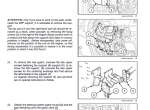 repair manual New Holland T5.95 T5.105 T5.115 Tractor Service Manuals PDF - 3