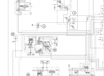 repair manual New Holland T7 Series Tractors Service Manual PDF - 3