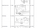 repair manual New Holland T8.275 T8.300 T8.330 T8.360 T8.390 T8.420 CVT Tractors Service Manual PDF - 4