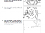 repair manual New Holland T8.275 T8.300 T8.330 T8.360 T8.390 T8.420 CVT Tractors Service Manual PDF - 6