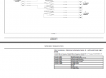 repair manual New Holland T8.275 T8.300 T8.330 T8.360 T8.390 T8.420 CVT Tractors Service Manual PDF - 7