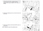 repair manual New Holland T6 Series Tractors Service Manual PDF - 6