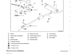 repair manual Nissan Qashqai Model J11 Series Service Repair Manual PDF - 2