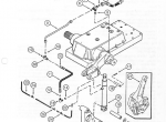 repair manual Сase IH 7200 Series Magnum Tractors Service Manual PDF - 9