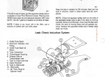 repair manual Сase IH 7200 Series Magnum Tractors Service Manual PDF - 3