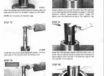 repair manual Сase IH 7200 Series Magnum Tractors Service Manual PDF - 5