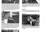 repair manual Сase IH 7200 Series Magnum Tractors Service Manual PDF - 8