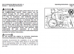 repair manual Cummins Commercial Marine and Industrial C8.3 Series Engine Owners Manual PDF - 5