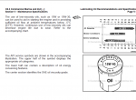 repair manual Cummins Commercial Marine and Industrial C8.3 Series Engine Owners Manual PDF - 6