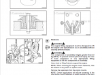 repair manual Cummins Engines ISB, QSB (Common Rail Fuel System) Service Manual Volume 1 + Volume 2 - 9