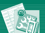 repair manual Cummins Engines ISB, QSB (Common Rail Fuel System) Service Manual Volume 1 + Volume 2 - 3