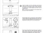 repair manual Cummins Engines ISB, QSB (Common Rail Fuel System) Service Manual Volume 1 + Volume 2 - 6