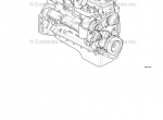 repair manual Cummins Engines QSB4.5, QSB6.7 Operation and Maintenance Manual PDF - 1