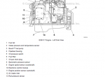 repair manual Cummins Engines QSB4.5, QSB6.7 Operation and Maintenance Manual PDF - 3