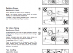 repair manual Cummins Engines QSB4.5, QSB6.7 Operation and Maintenance Manual PDF - 4