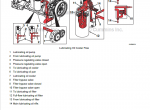 repair manual Cummins Engines QSB4.5, QSB6.7 Operation and Maintenance Manual PDF - 5