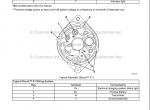 repair manual Cummins Engines QSB4.5, QSB6.7 Operation and Maintenance Manual PDF - 6