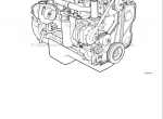 repair manual Cummins Engines QSC8.3, QSL9 Operation and Maintenance Manual PDF - 1