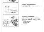 repair manual Cummins Engines QSC8.3, QSL9 Operation and Maintenance Manual PDF - 3