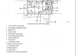 repair manual Cummins Engines QSC8.3, QSL9 Operation and Maintenance Manual PDF - 4