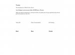 repair manual ZF 6HP-26 Transmission Repair Manual PDF - 4
