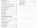 repair manual caterpillar C7 Industrial Engines Operation And Maintenance Manual PDF - 1