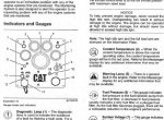 repair manual caterpillar C7 Industrial Engines Operation And Maintenance Manual PDF - 2