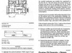repair manual caterpillar C7 Industrial Engines Operation And Maintenance Manual PDF - 3