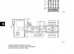repair manual DAF Truck CF65 CF75 CF85 Wiring Diagram Manual PDF - 1