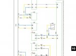 repair manual DAF Truck CF65 CF75 CF85 Wiring Diagram Manual PDF - 3