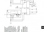 repair manual DAF Truck CF65 CF75 CF85 Wiring Diagram Manual PDF - 4