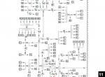 repair manual DAF Truck CF65 CF75 CF85 Wiring Diagram Manual PDF - 5