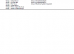 repair manual Hitachi Excavator Zaxis 27U-2, 30U-2, 35U-2 Workshop Manual PDF - 2