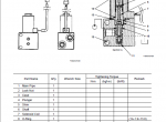 repair manual Hitachi Excavator Zaxis 27U-2, 30U-2, 35U-2 Workshop Manual PDF - 4
