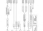 repair manual Hitachi Excavator Zaxis 27U-2, 30U-2, 35U-2 Workshop Manual PDF - 6