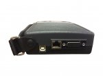 Diagnostic adapter interface Isuzu IDSS Interface Adapter incl. Isuzu US-IDSS 2021/06 Software - 1