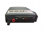 Diagnostic adapter interface Isuzu IDSS Interface Adapter incl. Isuzu US-IDSS 2021/06 Software - 2