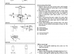 repair manual Kubota 03 Series Diesel Engine Workshop Manual PDF - 3