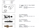 repair manual Kubota V2203-DI Diesel Engine Workshop Manual PDF - 3