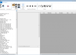 spare parts catalog Landini EPC Galileo v8.0 Parts Catalog 2015 - 1