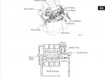 repair manual Lexus RX350 / RX330 / RX300 PDF Manual - 5