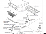 repair manual Lexus RX350 / RX330 / RX300 PDF Manual - 6