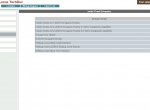 repair manual Lexus CT200h / ZWA10 Manual - 2