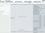 repair manual Lexus CT200h / ZWA10 Manual - 6