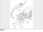 spare parts catalog McCormick Newton 8.0 Parts Catalog 2015 - 6