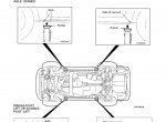 repair manual Mitsubishi Pajero Montero Workshop Manual PDF - 3