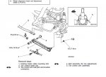 repair manual Mitsubishi Pajero Montero Workshop Manual PDF - 5