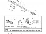 repair manual Mitsubishi Pajero Pinin Workshop Manuals PDF - 7