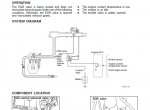 repair manual Mitsubishi Pajero Pinin Workshop Manuals PDF - 8