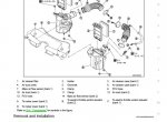 repair manual Nissan Infinity FX35, FX50 Model S51 Series 2009-2010 Service Manual PDF - 3